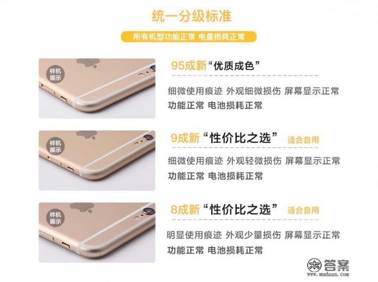 二手九成新苹果7 plus ，内存128G钢琴黑且未拆机，2900元买入值吗？你怎么看