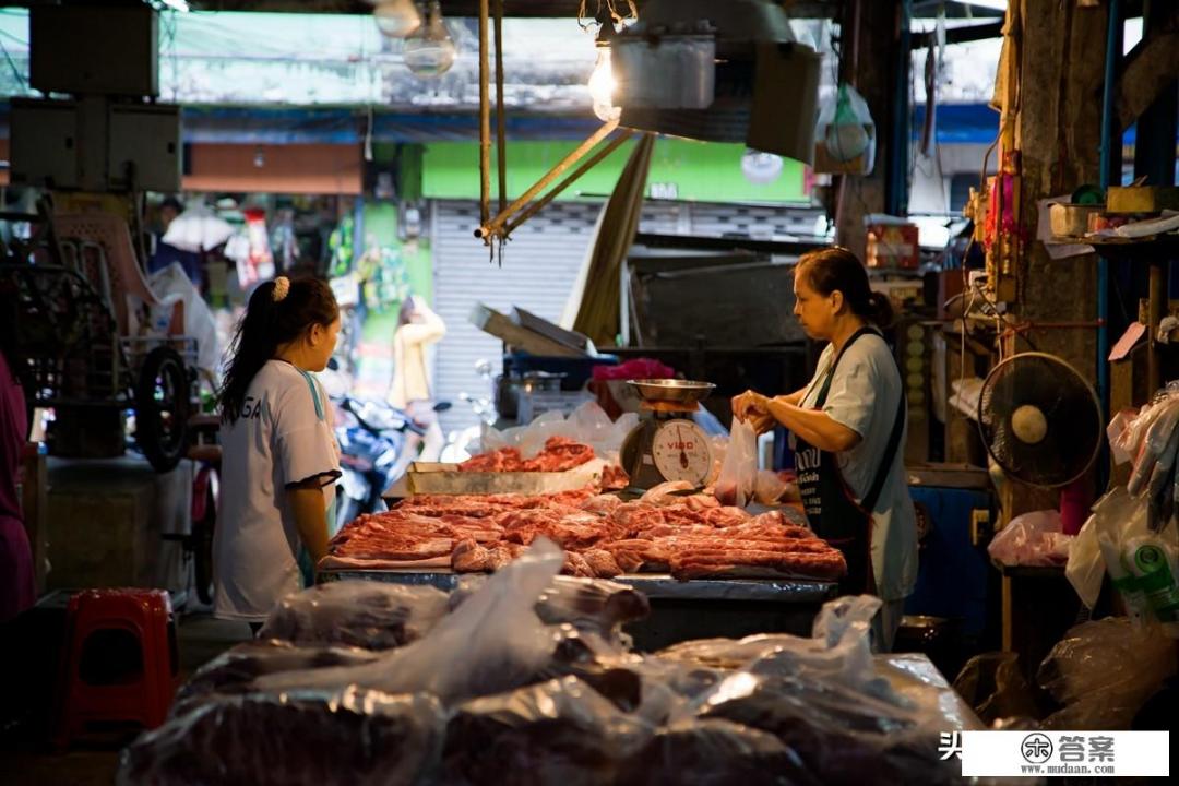 去国外旅游，你最想去哪些地方？为什么