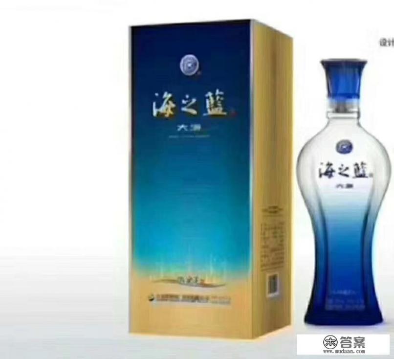 未来十年白酒的发展趋势是什么