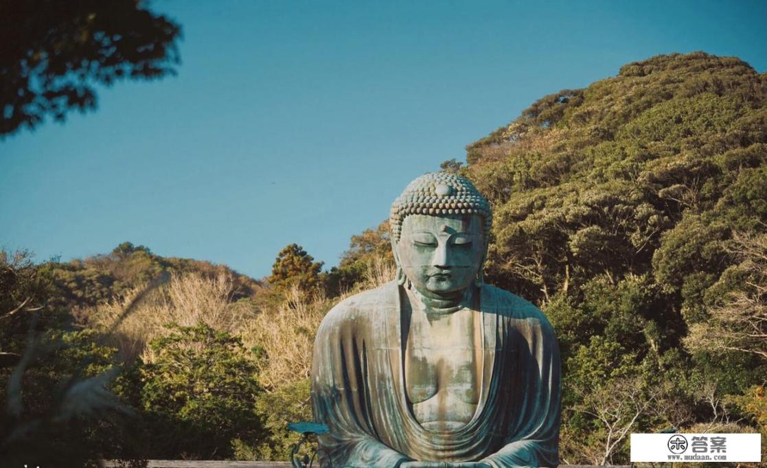 去日本旅游一次大概多少钱，7天左右的话，大概预算是多少