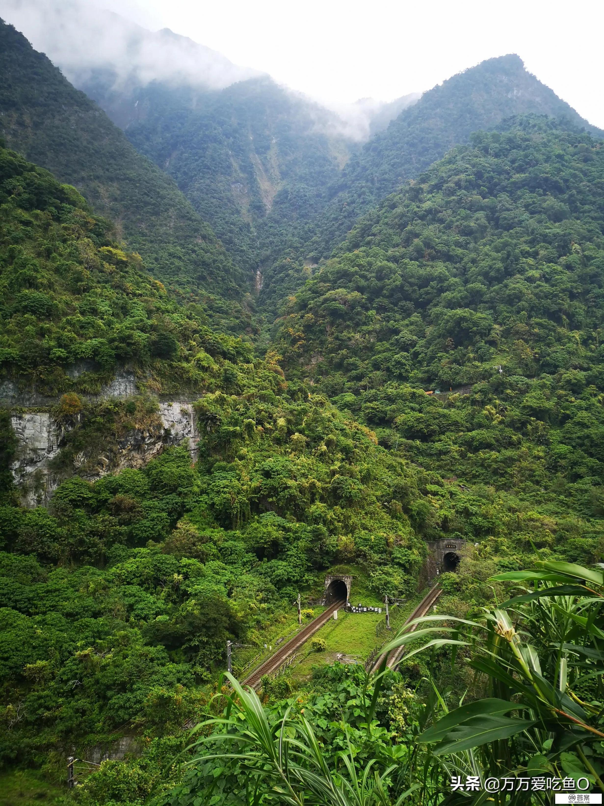 有什么适合旅行时候带着吃的面包吗