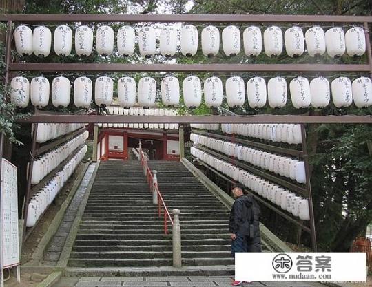 日本冈山周边有什么旅游冷门的地方