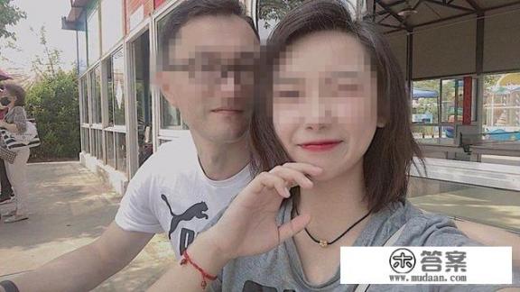 镇江一高中老师和女生不雅视频被女生男友“外泄”后，涉事老师被调离，这事怨谁