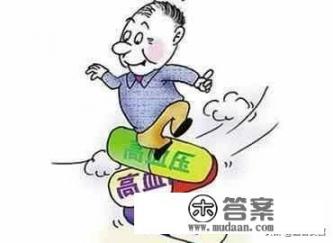 70岁以上的老年人每天应该运动多久？如何做才能更健康长寿