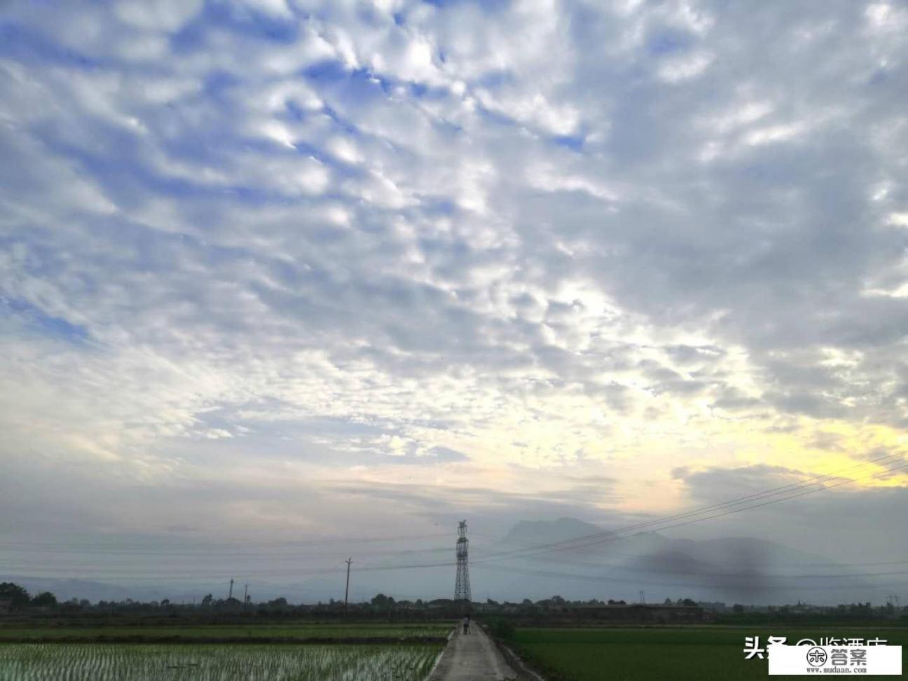 旅游产业如何从“景点旅游”实现“全域发展”