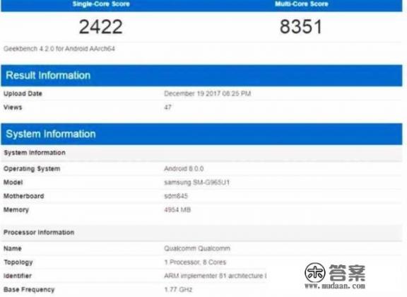 iPhone7现在还算是可以用的机器吗？为什么