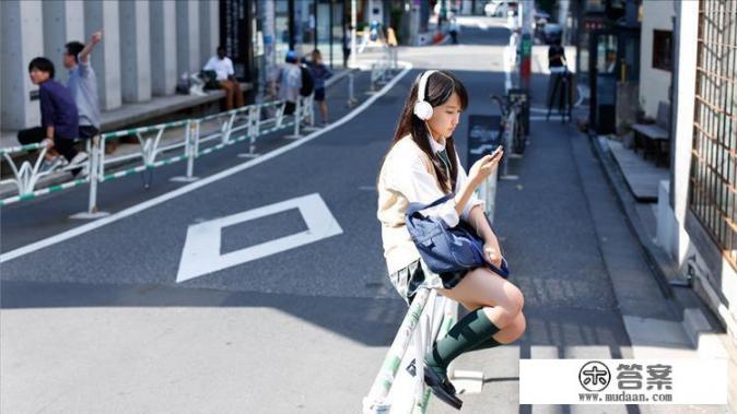 在日本长期生活是种怎样的体验