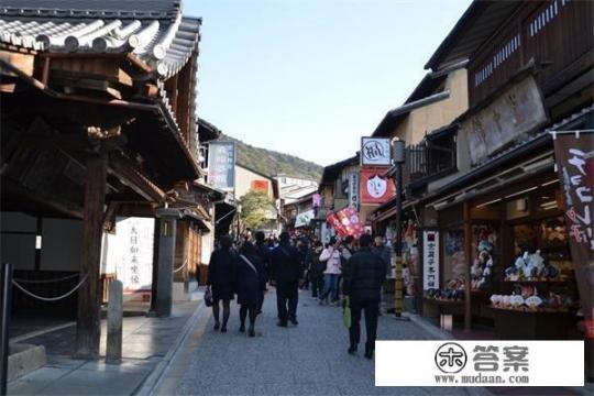 关西10日游,有哪些和的旅游攻略推荐 关西10日游,有哪些和的旅游攻略推荐