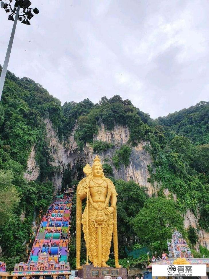 想出去旅游，你觉得应不应该有计划