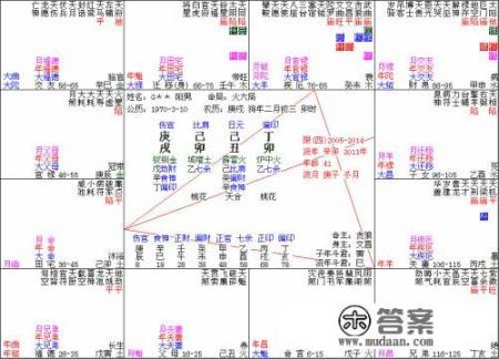 《紫微斗数》、《易经》、《奇门遁甲》三书各自更擅长哪些方面