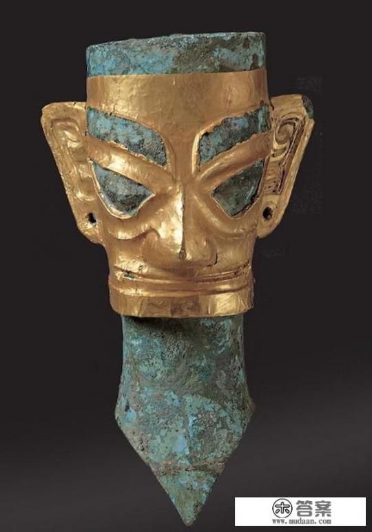 三星堆怎么突然之间就不报道了