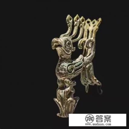 三星堆怎么突然之间就不报道了