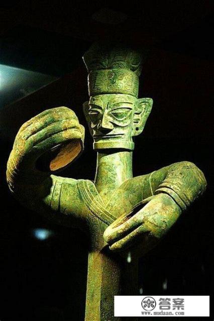 三星堆怎么突然之间就不报道了