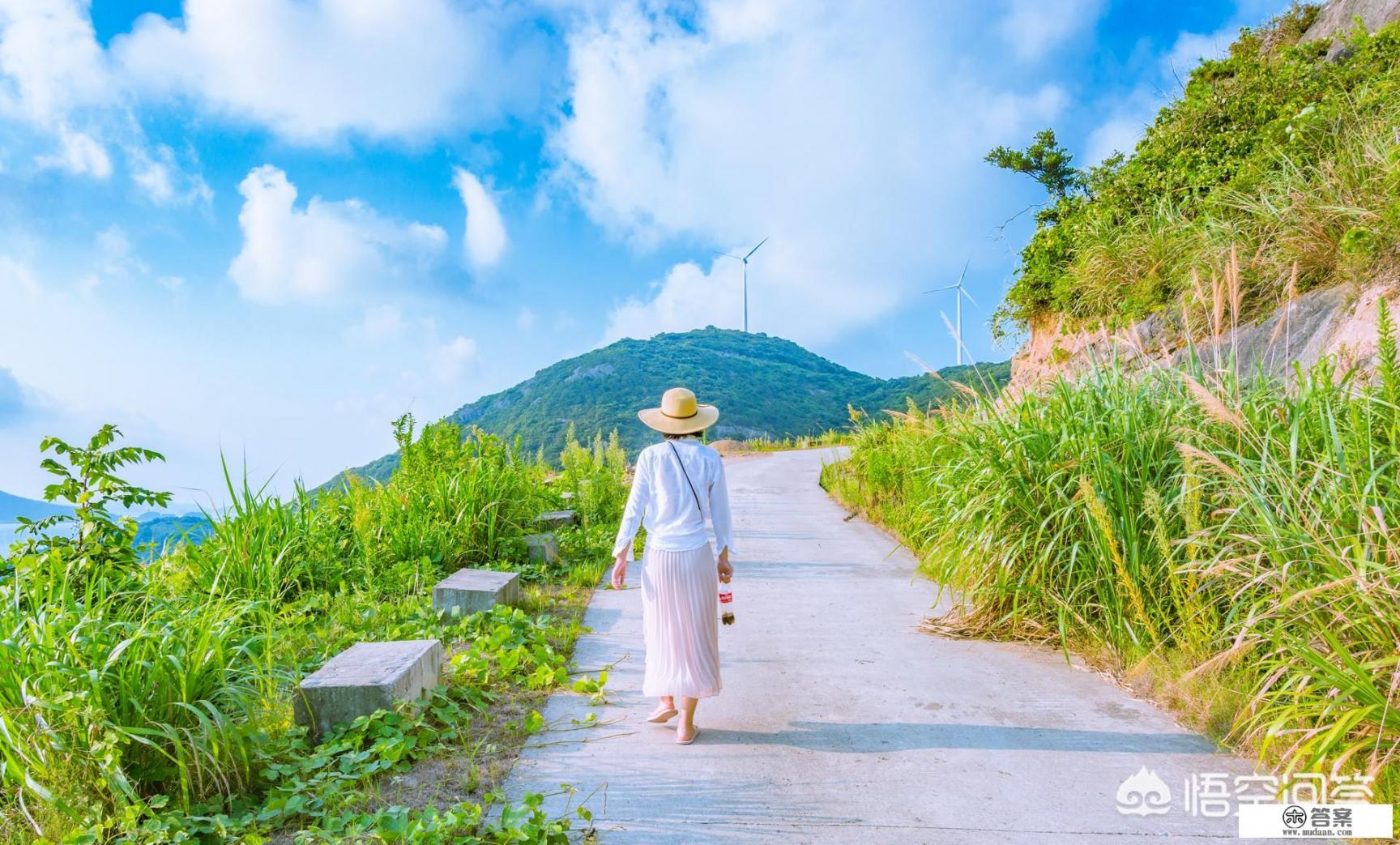 喜欢单独一个人旅游的人多吗？是一种怎样的感受