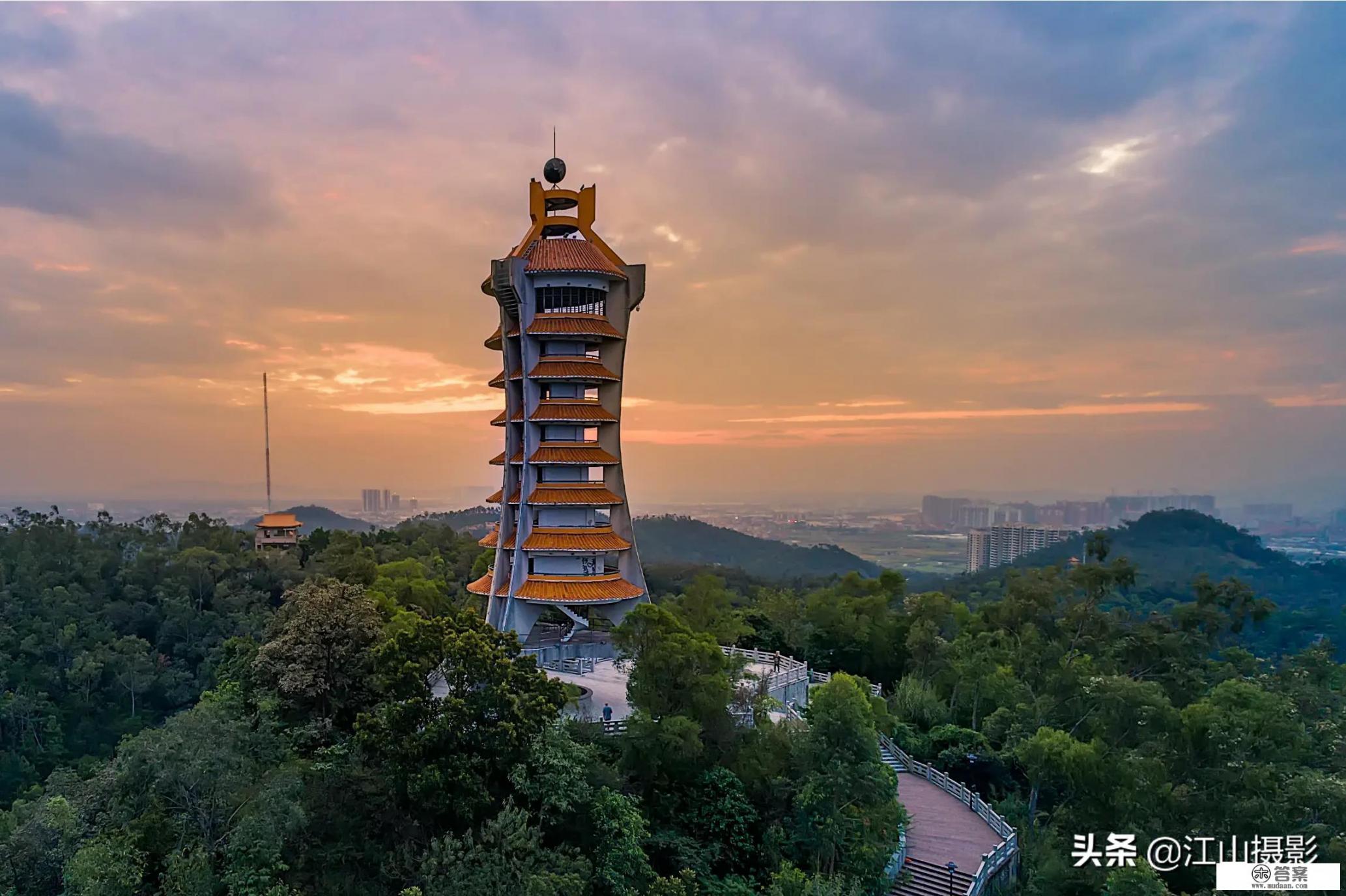 旅行时，购买哪种航拍无人机性价比最高，拍的最清晰