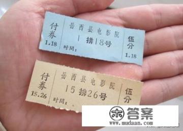 哪家银行的信用卡优惠活动多且实用