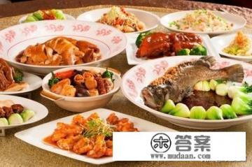 哪家银行的信用卡优惠活动多且实用