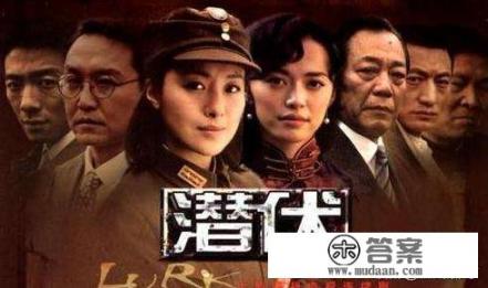 中国影视作品在国外有多火？最受哪个国家的欢迎