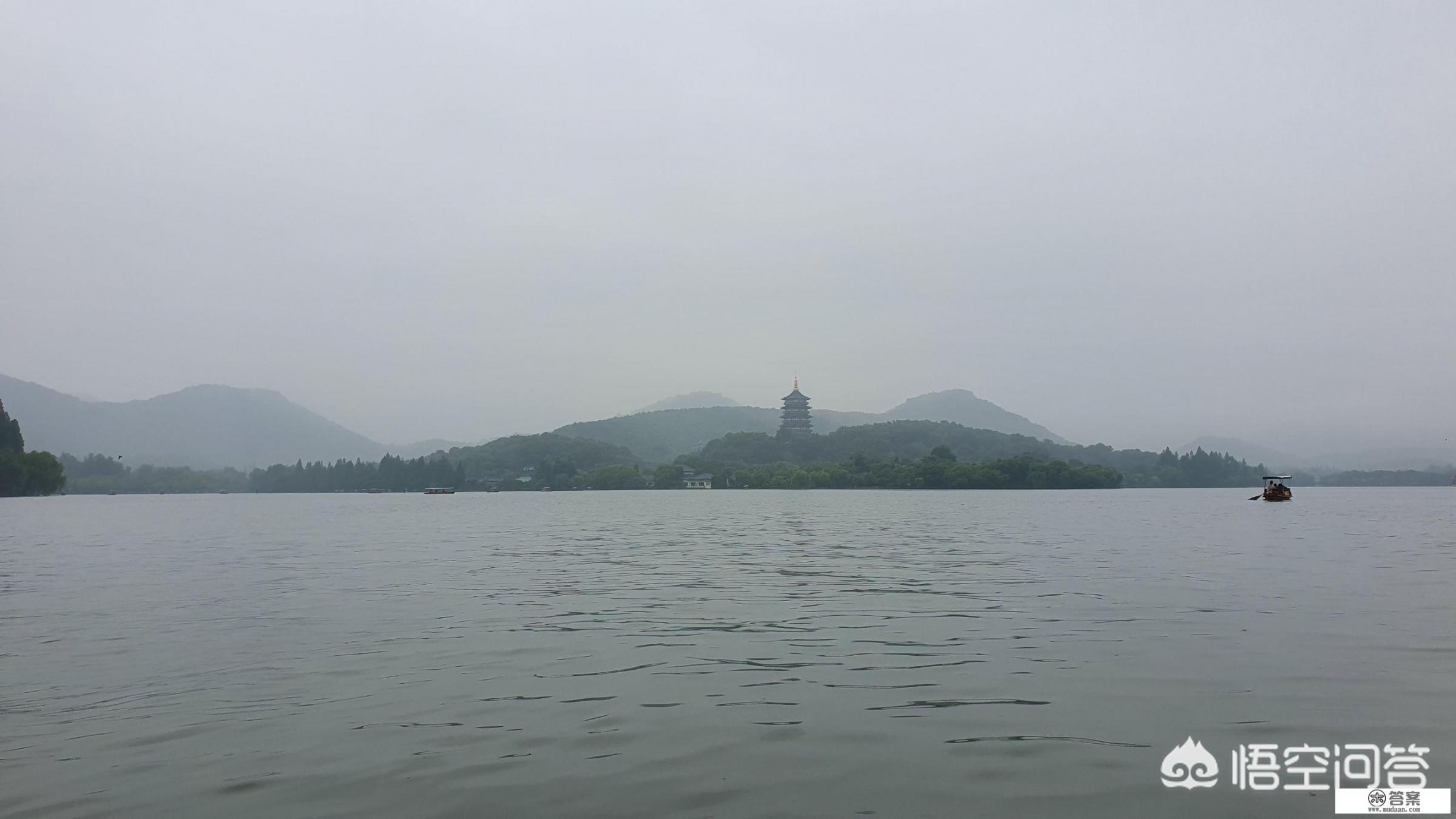 江南旅游什么时候去好，多长时间最好