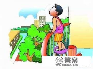 有没有什么超虐的短篇故事，分享一下可以吗