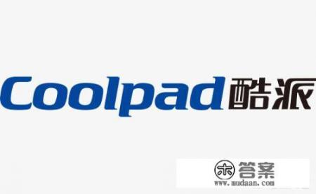 OV手机会步Coolpad后尘，走Coolpad之路么