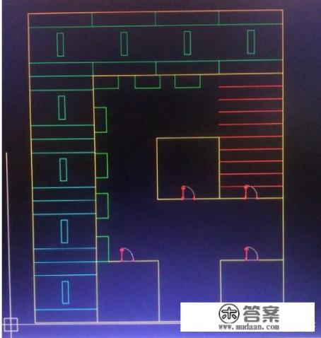 你在《明日之后》游戏中见过多少被游戏耽搁的建筑家？有没有蓝图