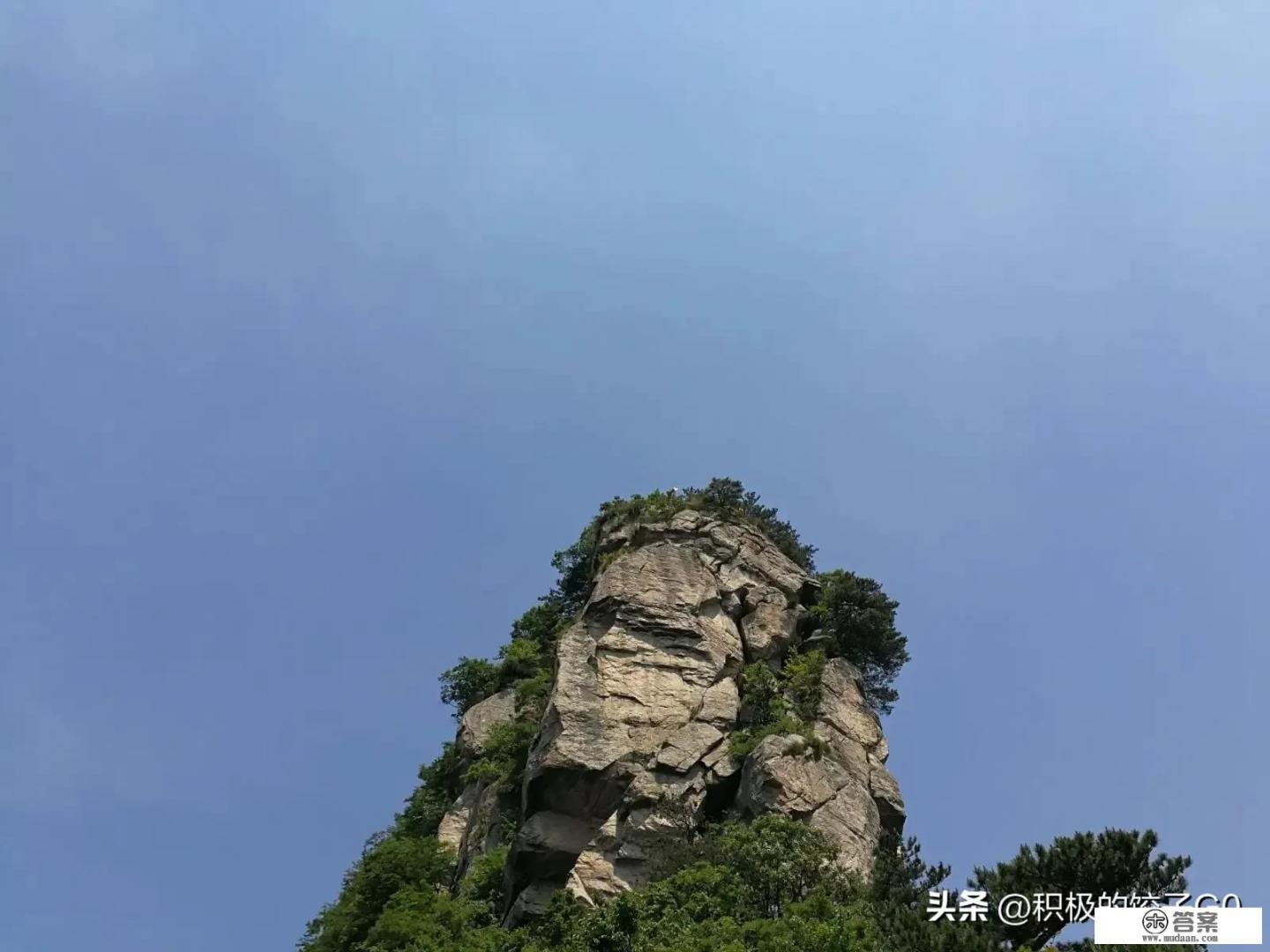 旅游景区，规划与策划分别侧重什么？有些什么关键点