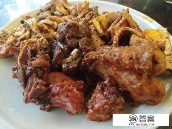 隔夜菜能吃吗？隔夜的肉类、蔬菜类、米饭类哪个吃下去伤害最大