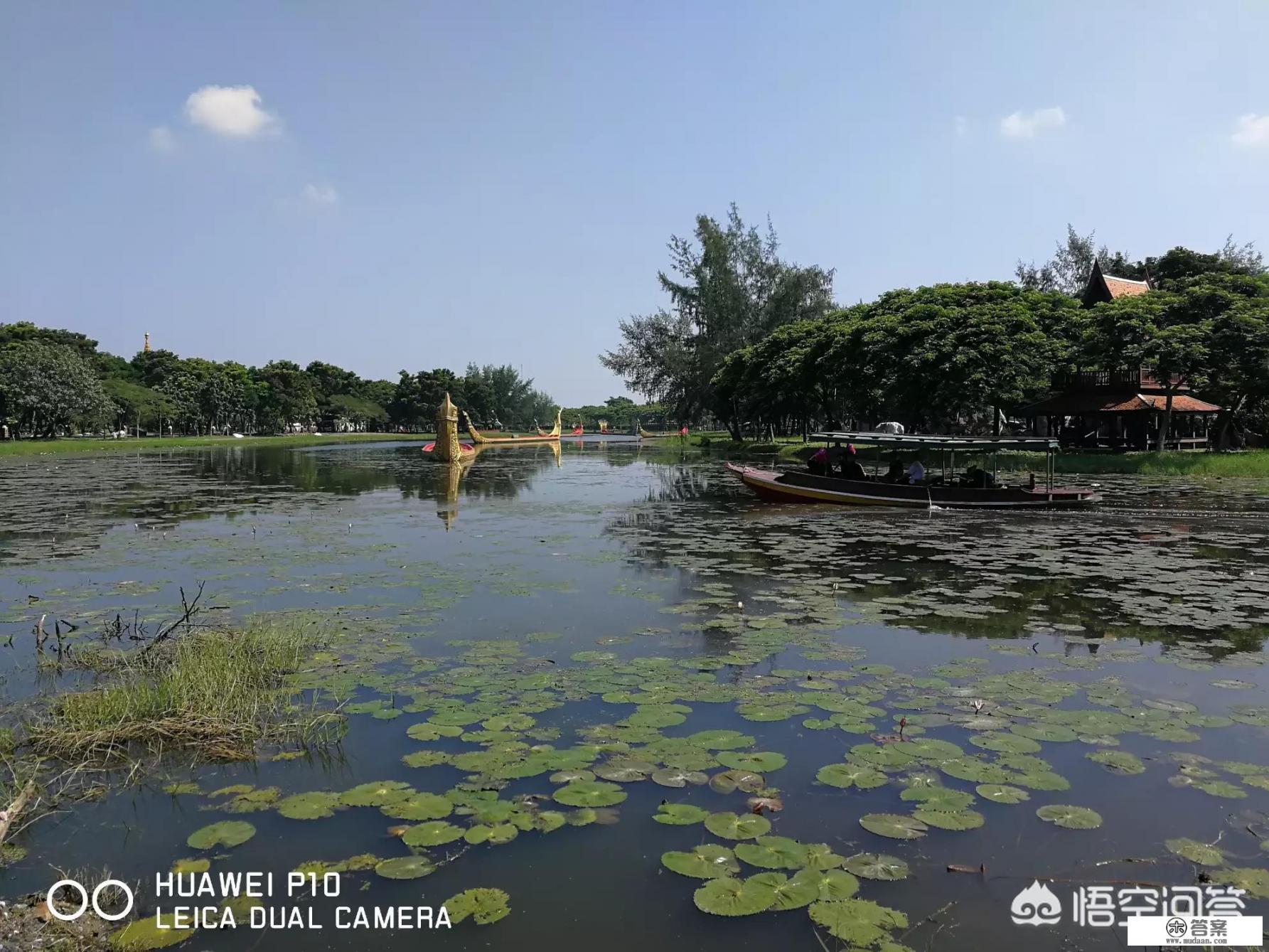 关于旅游的古诗词有哪些