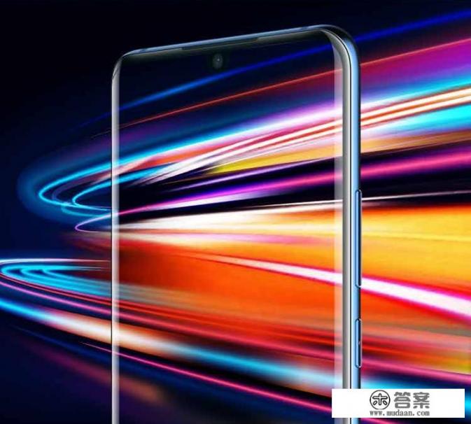 国内首个5G智能手机华为mate20 X 5G版售价6199元，你怎么看