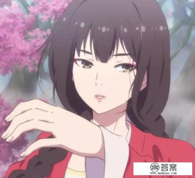 有什么比较刺激的很燃的动漫推荐吗 有什么比较刺激的很燃的动漫推荐吗