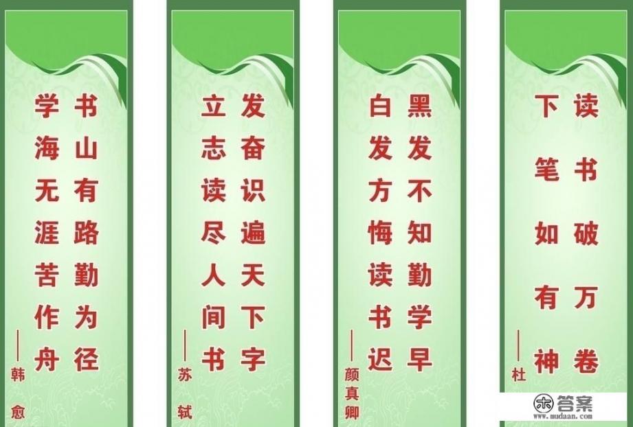 高中生可以在外和同学合租么？要注意什么