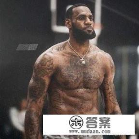 英雄系列的电影有吗，能否推荐几部看看