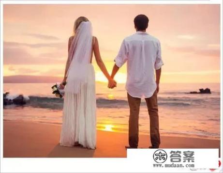 男生没钱不想结婚是什么心理