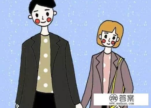 男生没钱不想结婚是什么心理