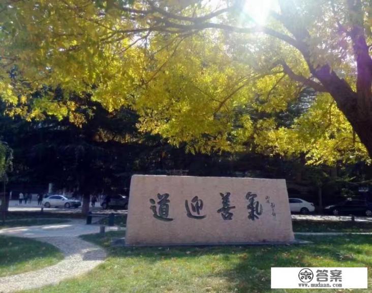 山东财经大学有几个校区及校区地址哪个校区最好