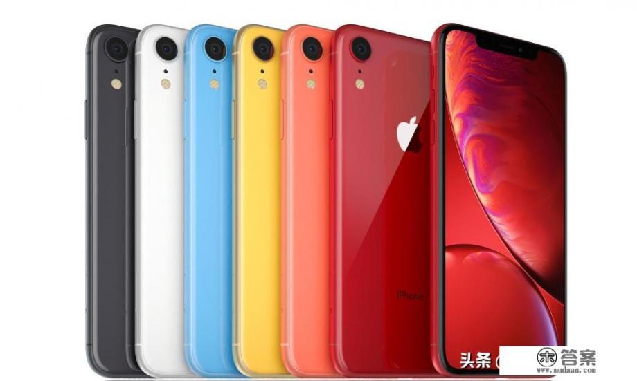 2021年了iphonese2还值得入手吗