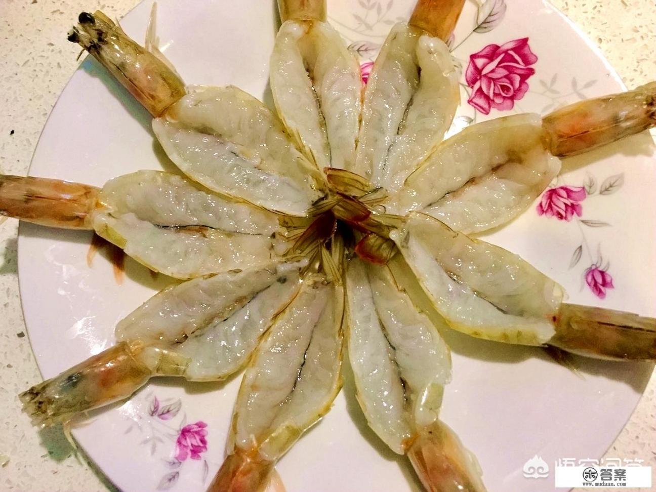 吃过那么多蒸菜，蒸菜的秘诀你知道吗