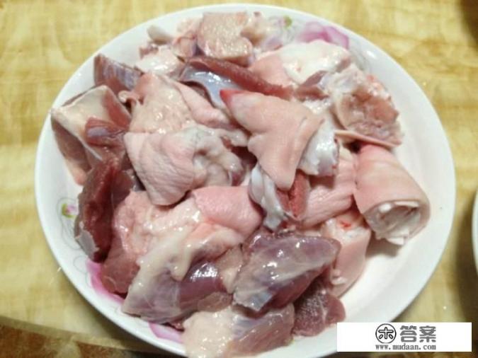 吃什么食物最下奶