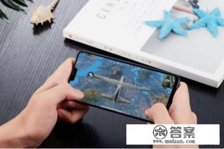 VIVO Z1这款手机怎么样
