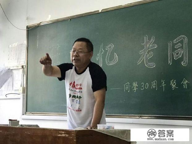 你有什么不可告人的秘密和癖好