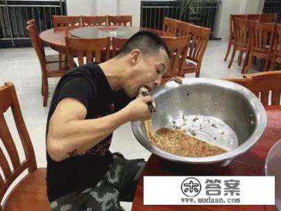 你看到的最奇葩的新闻是什么