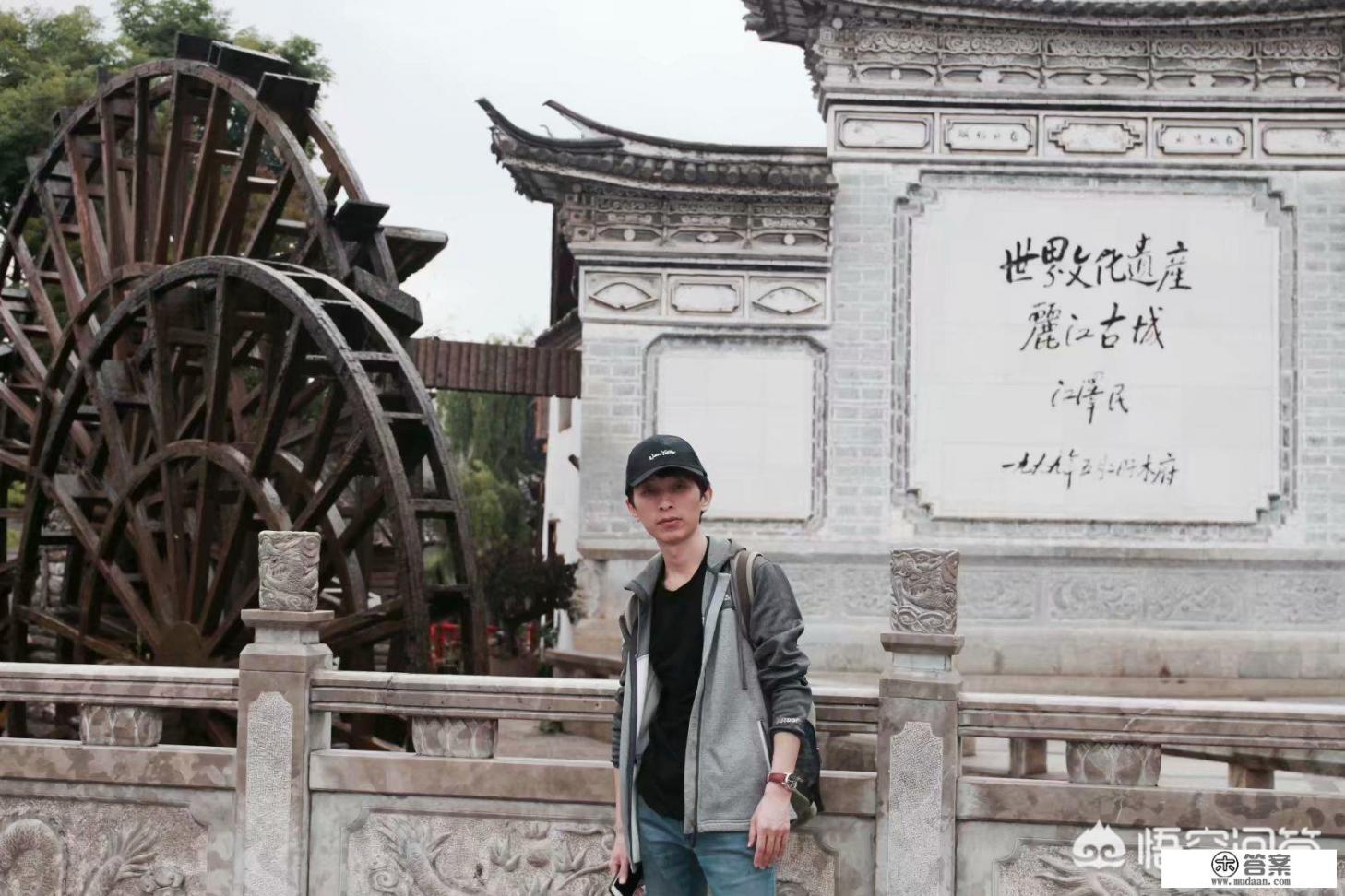 去云南旅游，坐什么车去比较方便呢？有什么建议