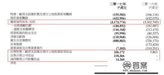 联想电脑怎么走下坡路了