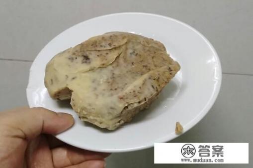 饺子馅怎么做比较香