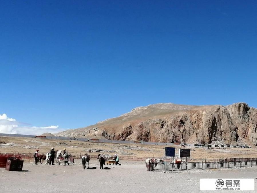 能分享几张特别漂亮的真实风景照吗