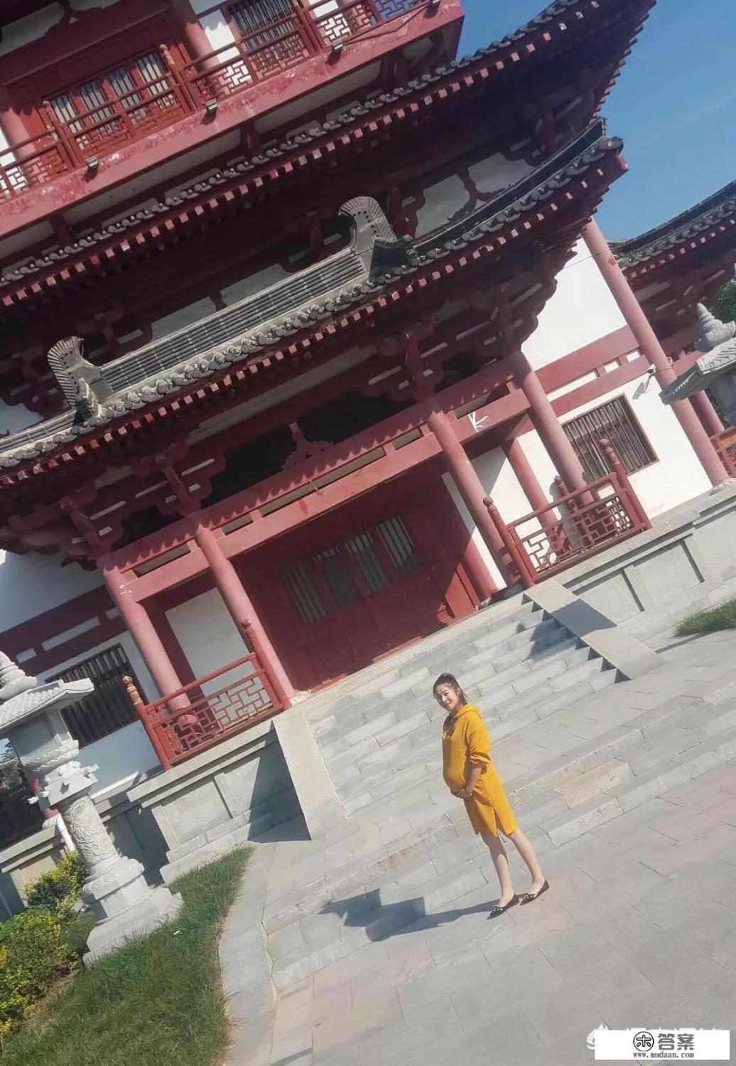 孕期可以外出旅行吗？有什么需要注意的