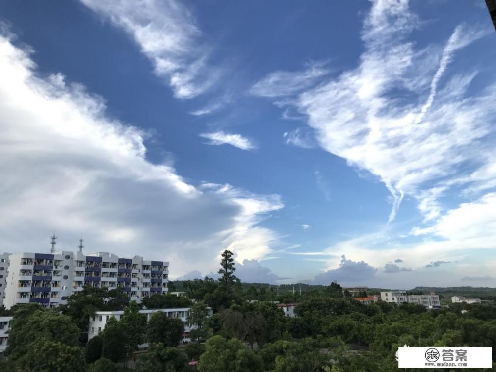 广东海洋大学是一所怎样的大学，在广东能排在什么位置