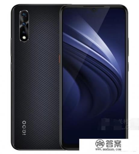 现在vivo iQOO Neo京东卖1998，华为荣耀v20卖2099，买哪个更合适呢