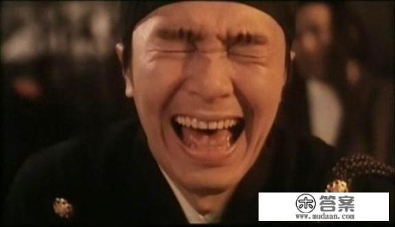 你的舍友有什么骚操作或贼搞笑的事